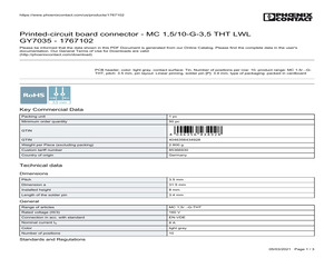 MC 1.5/10-G-3.5 THT LWL GY7035.pdf