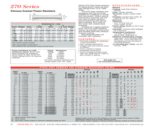 M9628010-BK001.pdf