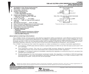 LP2981-50YZQR.pdf