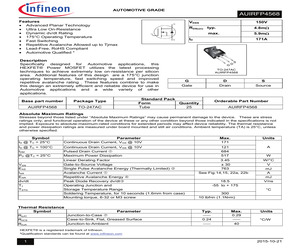 AUIRFP4568.pdf