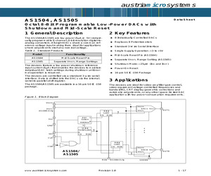 AS1504.pdf