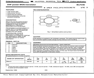 BLF346.pdf