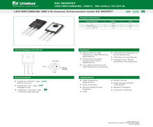 LSIC1MO120E0160.pdf