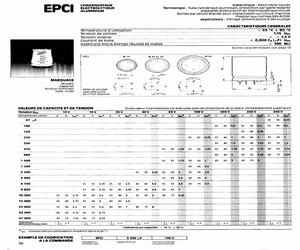 EPCI4700100.pdf