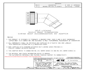 R85049/89-23N03.pdf