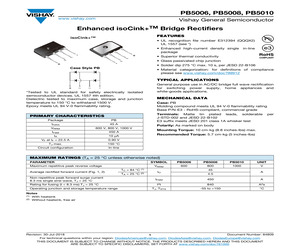 PB5010-E3/45.pdf