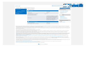 PSB21493FV17 S LLDB.pdf