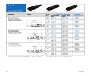 T3428551.pdf