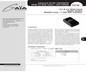 MGDSI-18-D-B/M.pdf