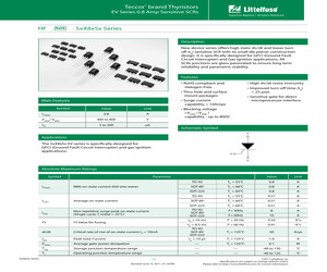 S8X8TSRP.pdf