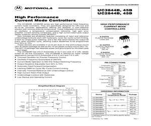 UC3845BD.pdf