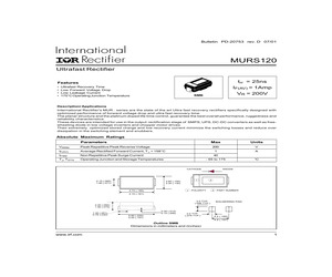 MURS120.pdf