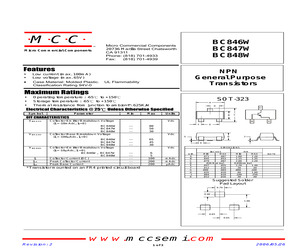 BC846WP.pdf