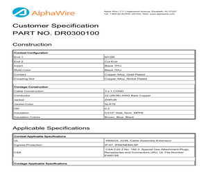 DR0300100 SL356.pdf