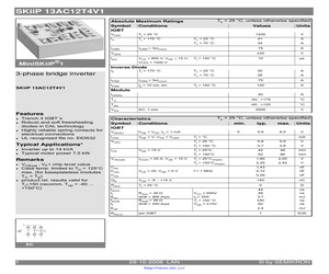 SKIIP13AC12T4V1.pdf