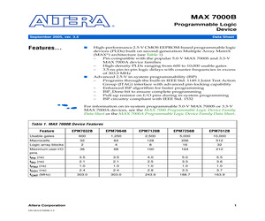 EPM7064BFC100-3.pdf