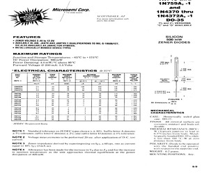 CMMSH1-100GTRPBFREE.pdf