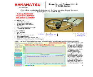 HC230-1006.pdf