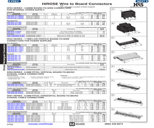 DF11-16DEP-2C.pdf