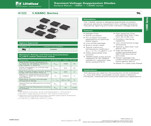 1.5SMC350A.pdf