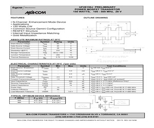 UF28150J.pdf