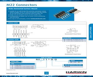 M22-5332105.pdf