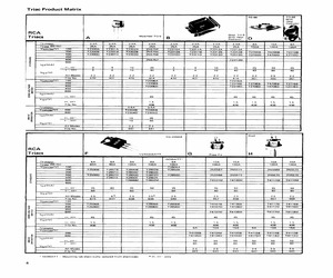 2N5571.pdf