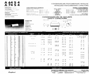 A74S40.1510250.pdf