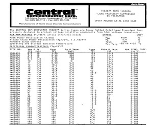 1N6302ALEADFREE.pdf