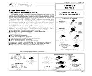 LM2931AZ-5.0BP.pdf