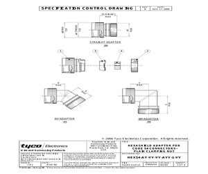 HEX54-AC-00-11-A2-C (645463-000).pdf