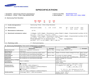 RC1608F2213CS.pdf