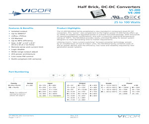 ZE50-2.4/SMD-WA ROUTER.pdf