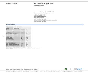 R4E310AE1316.pdf