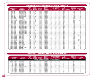 AM-1407.pdf