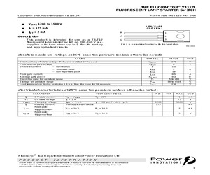 THE FLUORACTOR - Y1112L.pdf