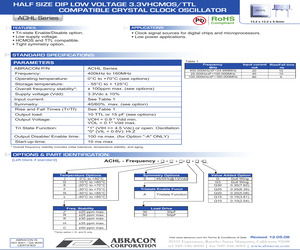 ACHL-400KHZ-30-Q10.pdf