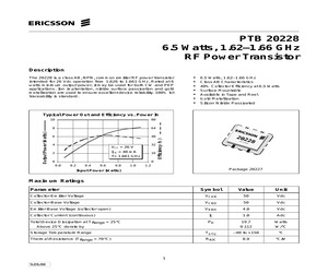 PTB 20228.pdf