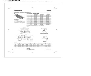 DAMN11C1PYK127.pdf