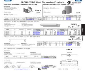 FIT2601/8 GY002.pdf