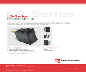 LS1510-10-BL-BL-006.pdf