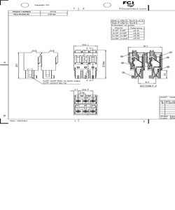 KD101050A0J0G.pdf