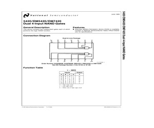 JM38510_00102BC.pdf