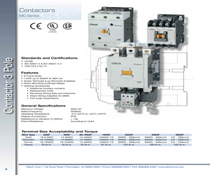 MC-12B-AC120V.pdf