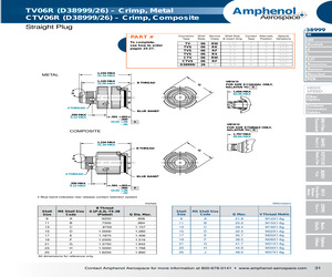 D38999/26FC98SA.pdf