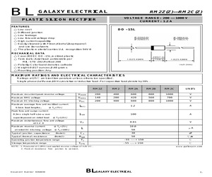 RM2Z.pdf