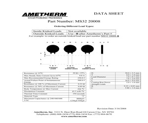 MS3220008-B.pdf