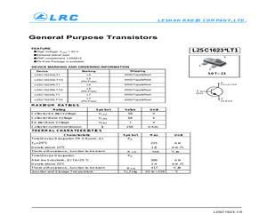 L2SC1623QLT1G.pdf