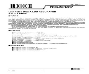 R1170D22B-T1.pdf