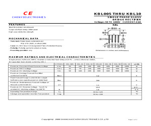 KBL005.pdf